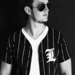LFunk